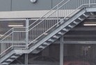 Gordon ACTdisabled-handrails-2.jpg; ?>